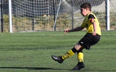 Détections foot à 11 2019 – 2020