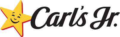 carls
